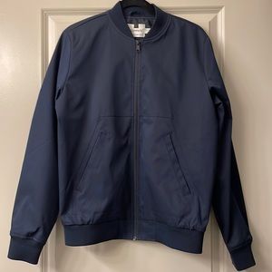 Topman jacket
